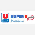 Super U PONTCHARRA