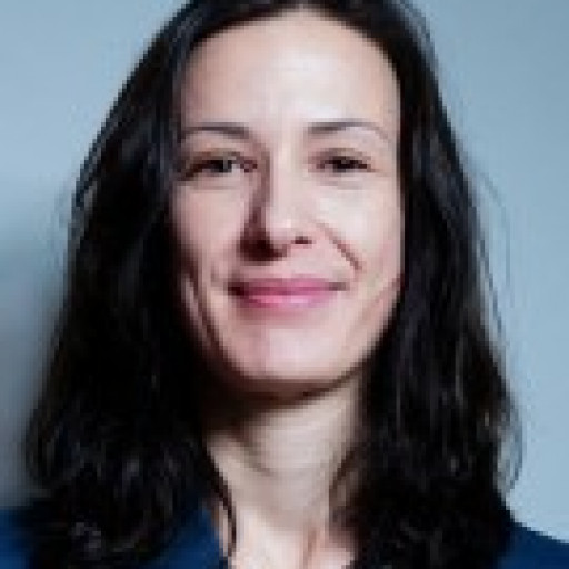 Jeanne  Fleurent